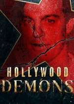 Watch Hollywood Demons Myflixer