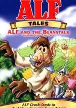 Watch ALF Tales Myflixer