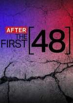 Watch After the First 48 Myflixer