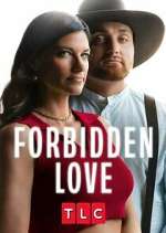 Watch Forbidden Love Myflixer