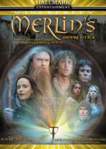 Watch Merlin's Apprentice Myflixer