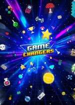 Watch Game Changers Myflixer