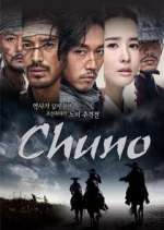 Watch Chuno Myflixer