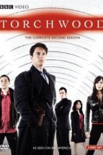 Watch Torchwood Myflixer