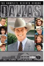 Watch Dallas Myflixer