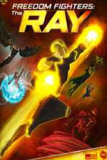 Watch Freedom Fighters The Ray Myflixer