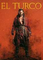 Watch El Turco Myflixer