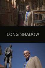 Watch Long Shadow Myflixer