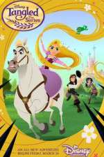 Watch Tangled: The Series Myflixer