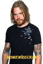 Watch Homewrecker Myflixer