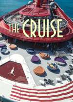 Watch The Cruise Myflixer
