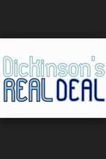 Watch Dickinsons Real Deal Myflixer