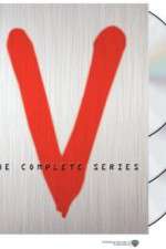 Watch V 1984 Myflixer