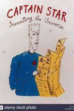 Watch Captain Star Myflixer