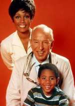 Watch Julia Myflixer