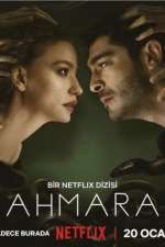 Watch Shahmaran Myflixer