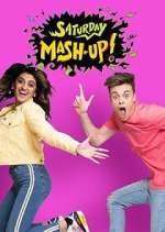 Watch Saturday Mash-Up Live! Myflixer