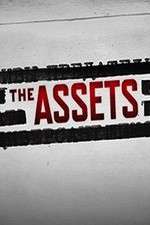 Watch The Assets Myflixer