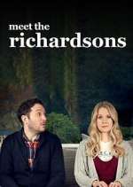 Watch Meet the Richardsons Myflixer