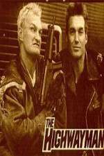 Watch The Highwayman Myflixer