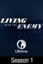 Watch Living with the Enemy (2015) Myflixer