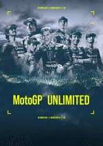 Watch MotoGP Unlimited Myflixer