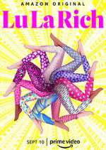 Watch LuLaRich Myflixer