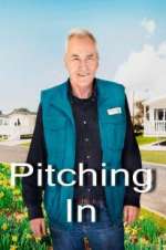 Watch Pitching In Myflixer