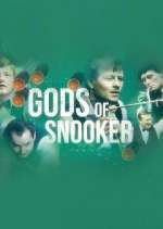 Watch Gods of Snooker Myflixer