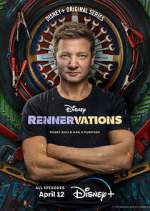 Watch Rennervations Myflixer