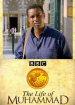 Watch The Life of Muhammad Myflixer