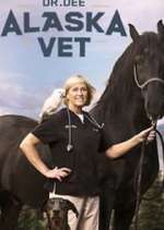 Watch Dr. Dee: Alaska Vet Myflixer