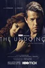 Watch The Undoing Myflixer