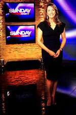 Watch Sunday Night Myflixer