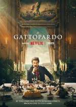Watch Il Gattopardo Myflixer
