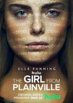 Watch The Girl from Plainville Myflixer