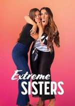 Watch Extreme Sisters Myflixer