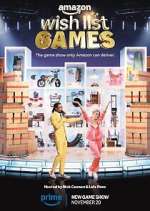 Watch Wish List Games Myflixer