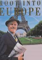 Watch Root Into Europe Myflixer