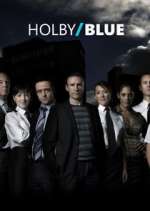 Watch Holby/Blue Myflixer