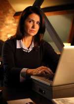 Watch Police Tapes Myflixer