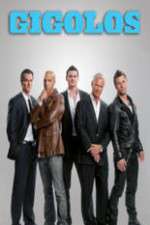 Watch Gigolos Myflixer
