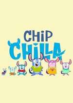 Watch Chip Chilla Myflixer