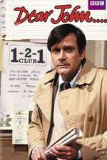 Watch Dear John Myflixer