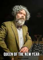 Watch Queen of the New Year Myflixer