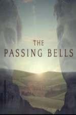 Watch The Passing Bells  Myflixer