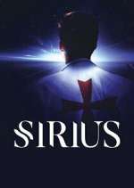Watch Sirius: An Apocalyptic Order Myflixer