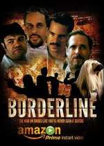 Watch Borderline Myflixer