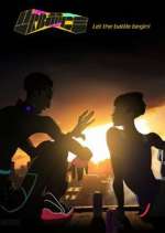 Watch Urbance Myflixer