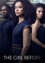 Watch The Girl Before Myflixer